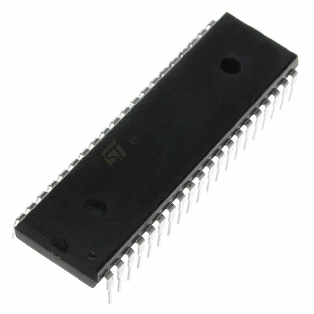 Светодиодный драйвер M5450B7 для Arduino