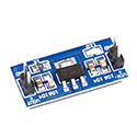 Фотография Стабилизатор питания 3.3V AMS1117