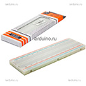 Фотография Breadboard MB-102
