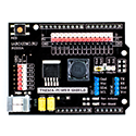 Фотография Trema-Power Shield