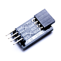 Фотография I2C Переходник