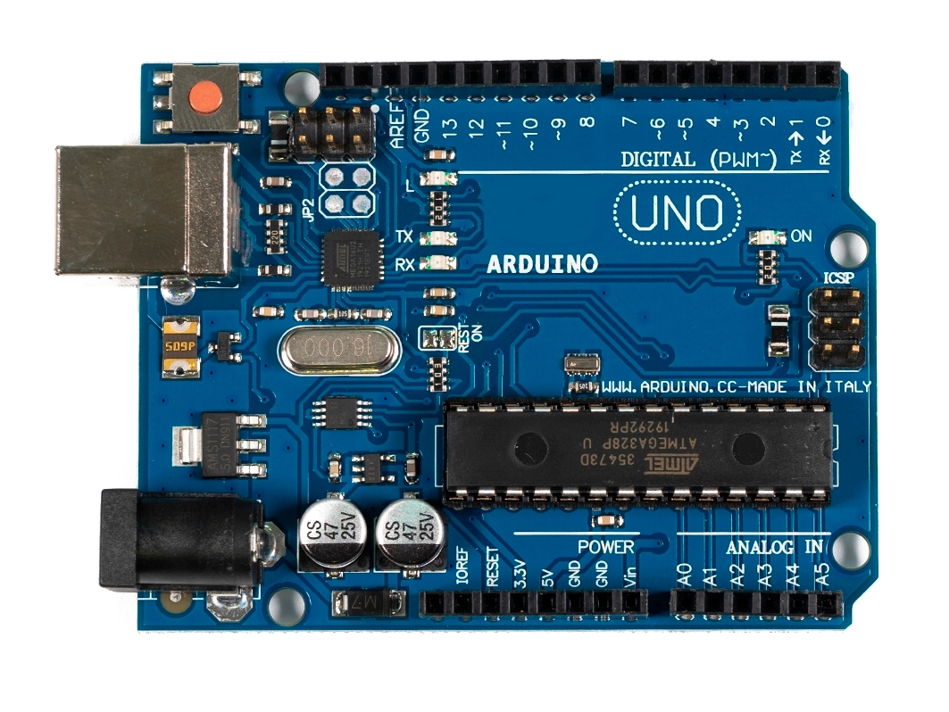  Arduino Uno R3  для Arduino ардуино