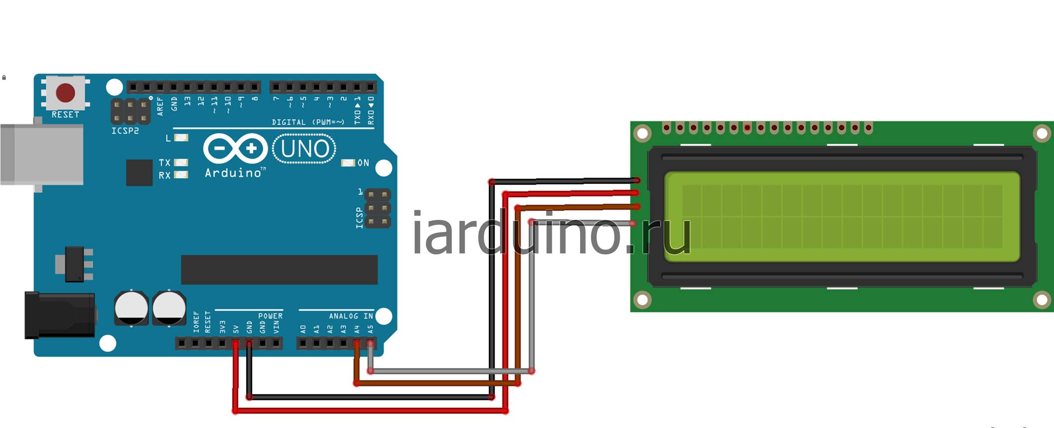 I2c дисплей ардуино. Dht11 + LCD 1602 i2c. Символьный дисплей 1602 i2c конвертер. LCD 1602 для Sprint. РГБ контроллер ардуино i2c.