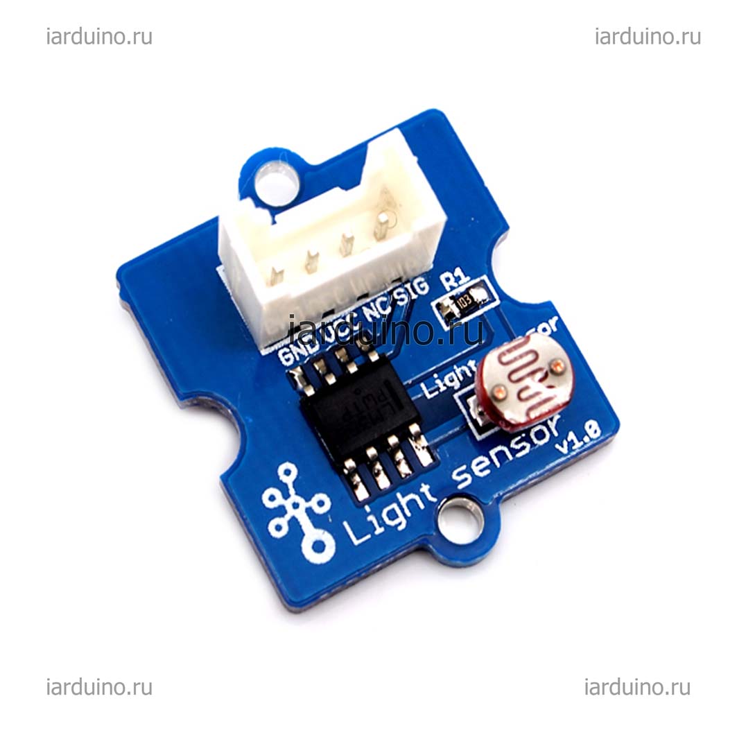 Датчик 5. Light sensor Arduino. Плата сенсора. Плата для датчика. Керамический датчик плата.