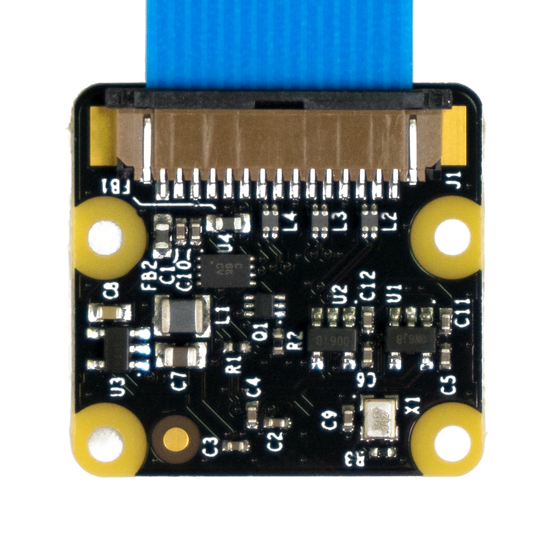  Raspberry Pi NoIR Camera Board для Arduino ардуино