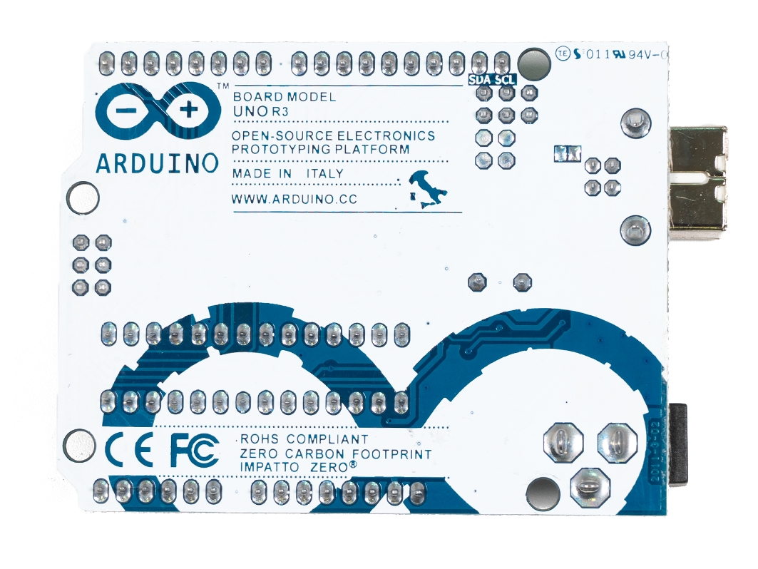  Arduino Uno R3  для Arduino ардуино