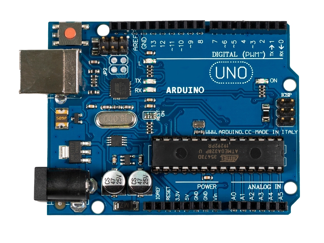  Arduino Uno R3 (USB ATmega16U2) для Arduino ардуино