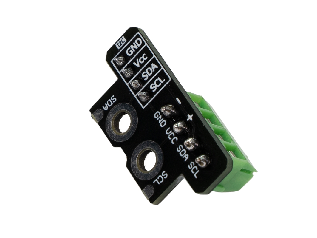  Set Adapter (PLS с клеммником) для Arduino ардуино