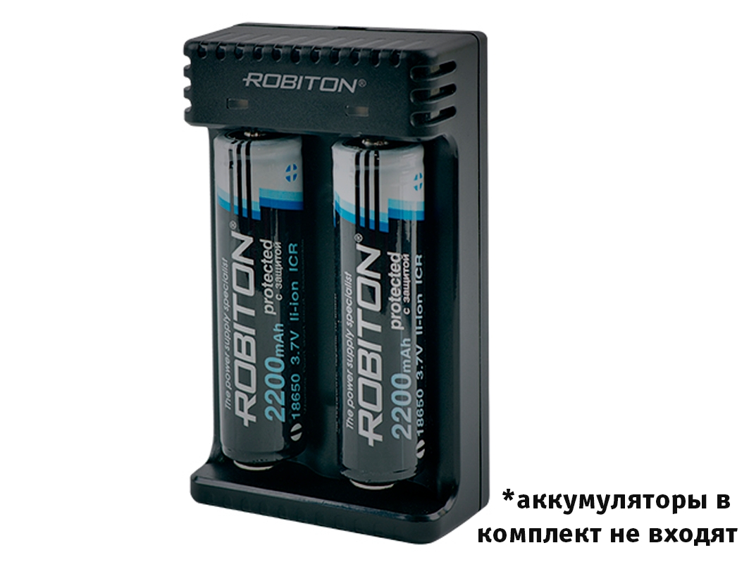  Зарядное устройство для литий-ионных аккумуляторов 18650, 14500, 18500, 16340 для Arduino ардуино