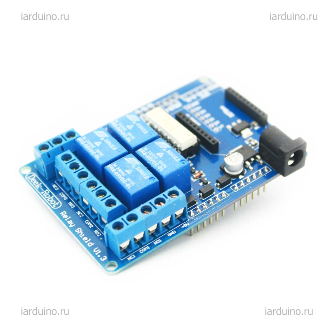 Iarduino. Rf433 приемник 4 канала. Srx882 Raspberry. Stx882. Дистанционное управление на модуле srx882.