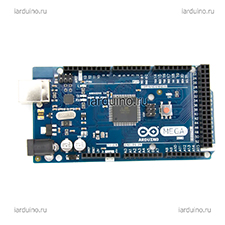  Arduino Mega 2560  REV3 для Arduino ардуино