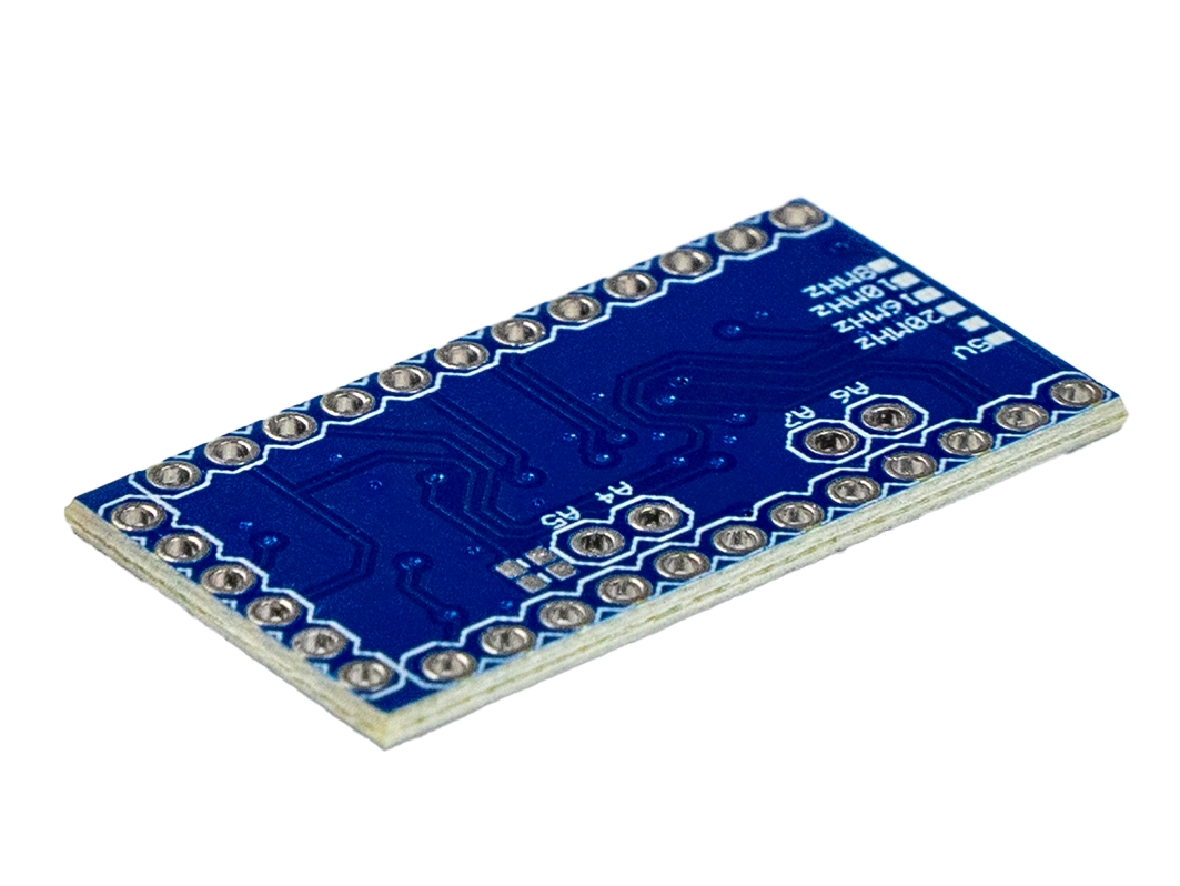  Arduino Pro Mini  3.3V, 8MHz  для Arduino ардуино