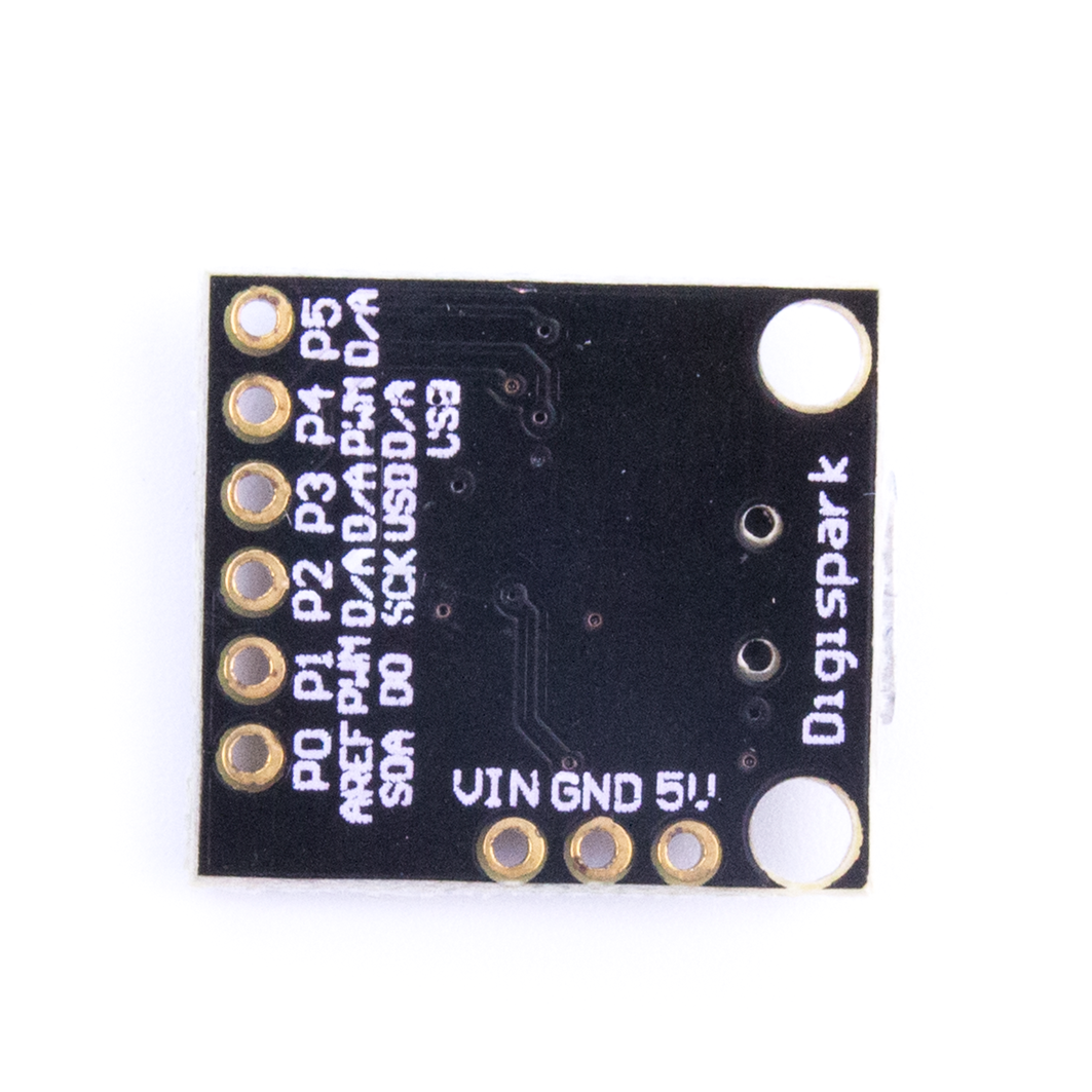 Digispark Attiny 85, micro USB для Arduino ардуино