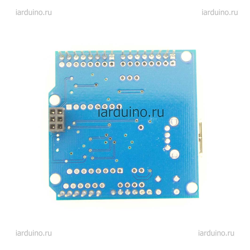  USB Host совместимый с arduino Android ADK  для Arduino ардуино