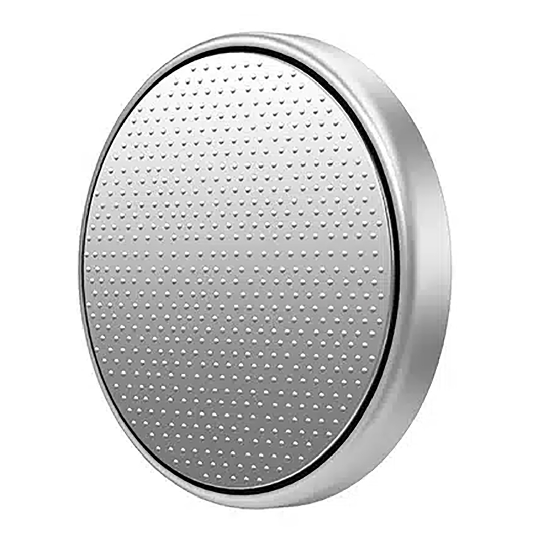  Батарейка Robiton CR1220 (3 В) для Arduino ардуино