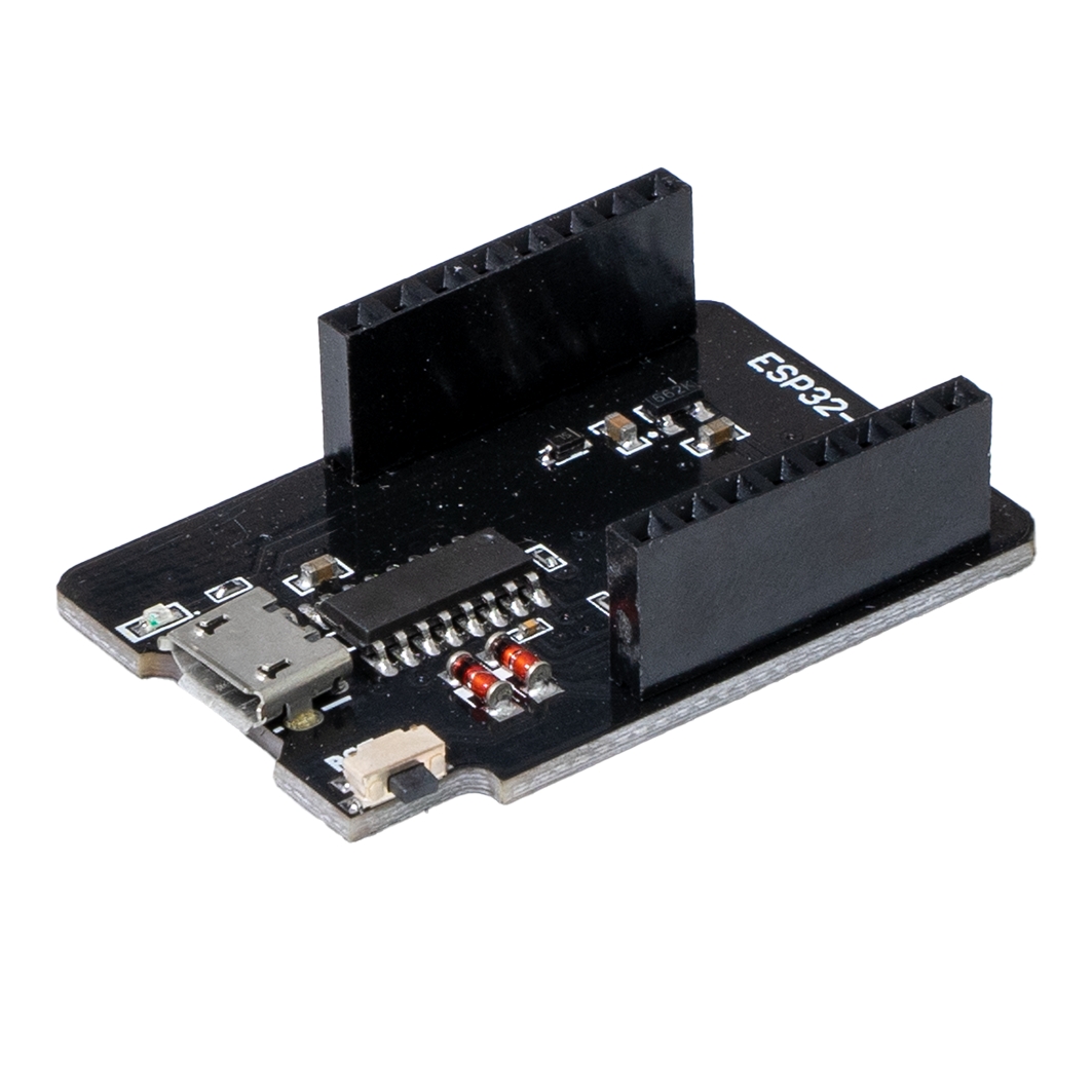  Development Board USB для ESP32-CAM для Arduino ардуино