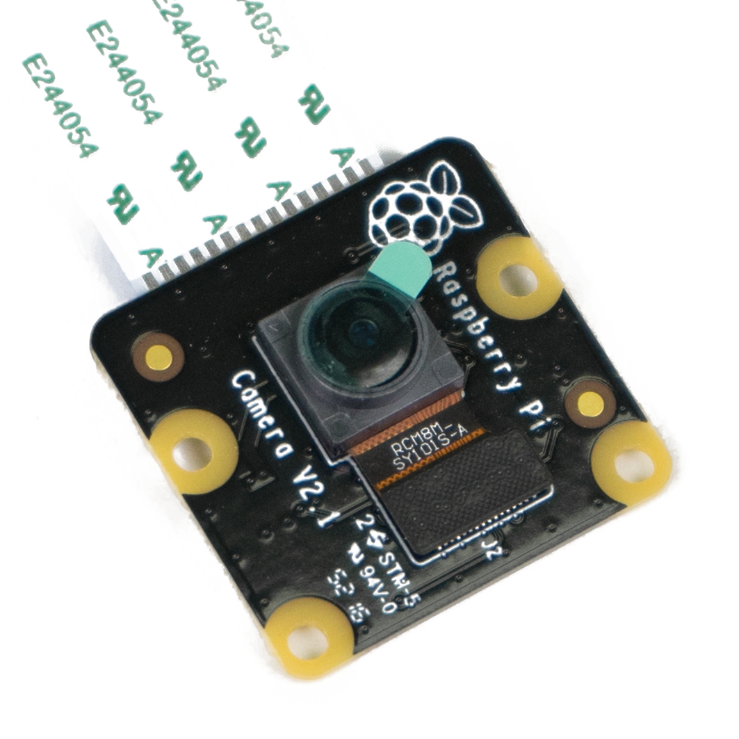  Raspberry Pi NoIR Camera Board для Arduino ардуино
