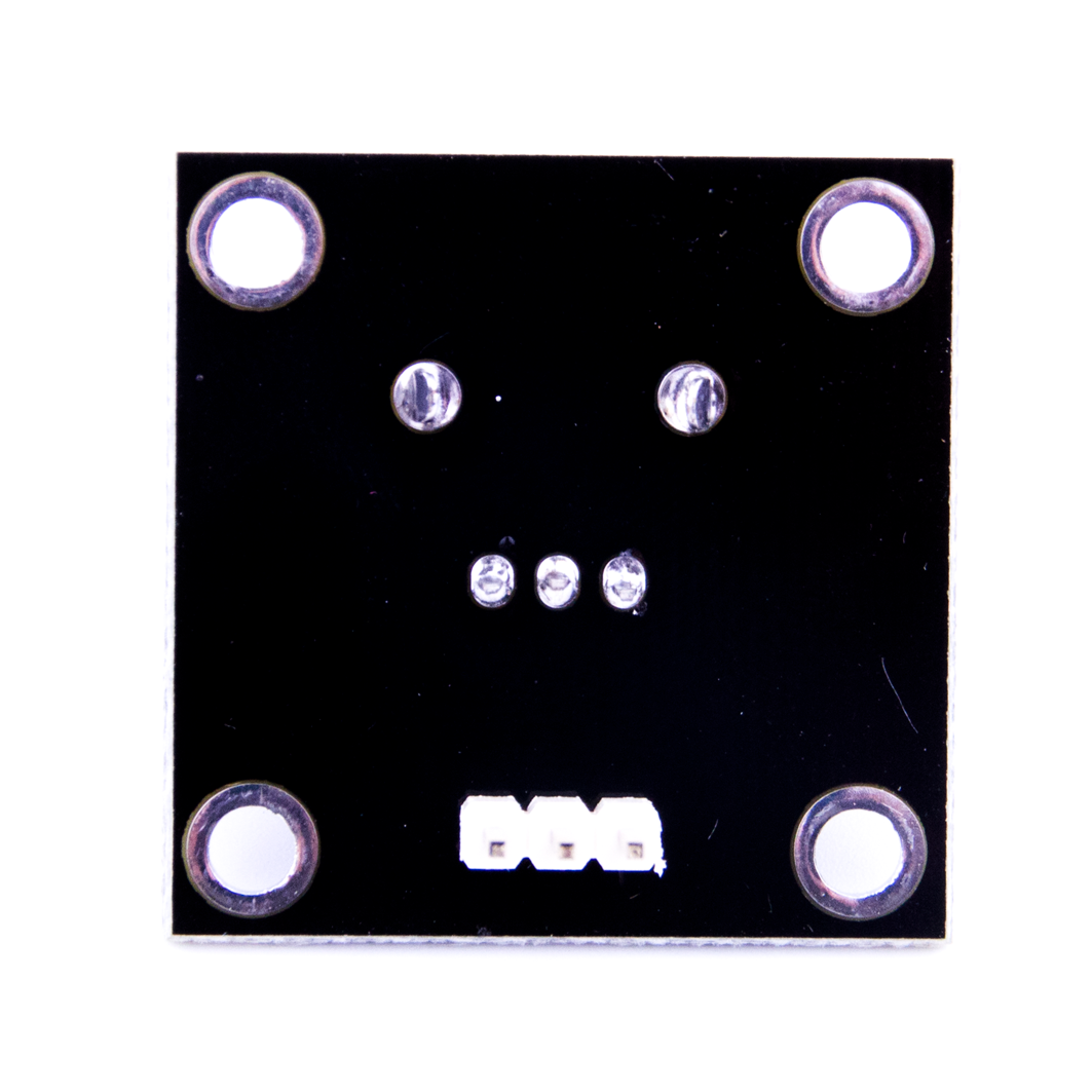 Потенциометр (Trema-модуль) для Arduino ардуино