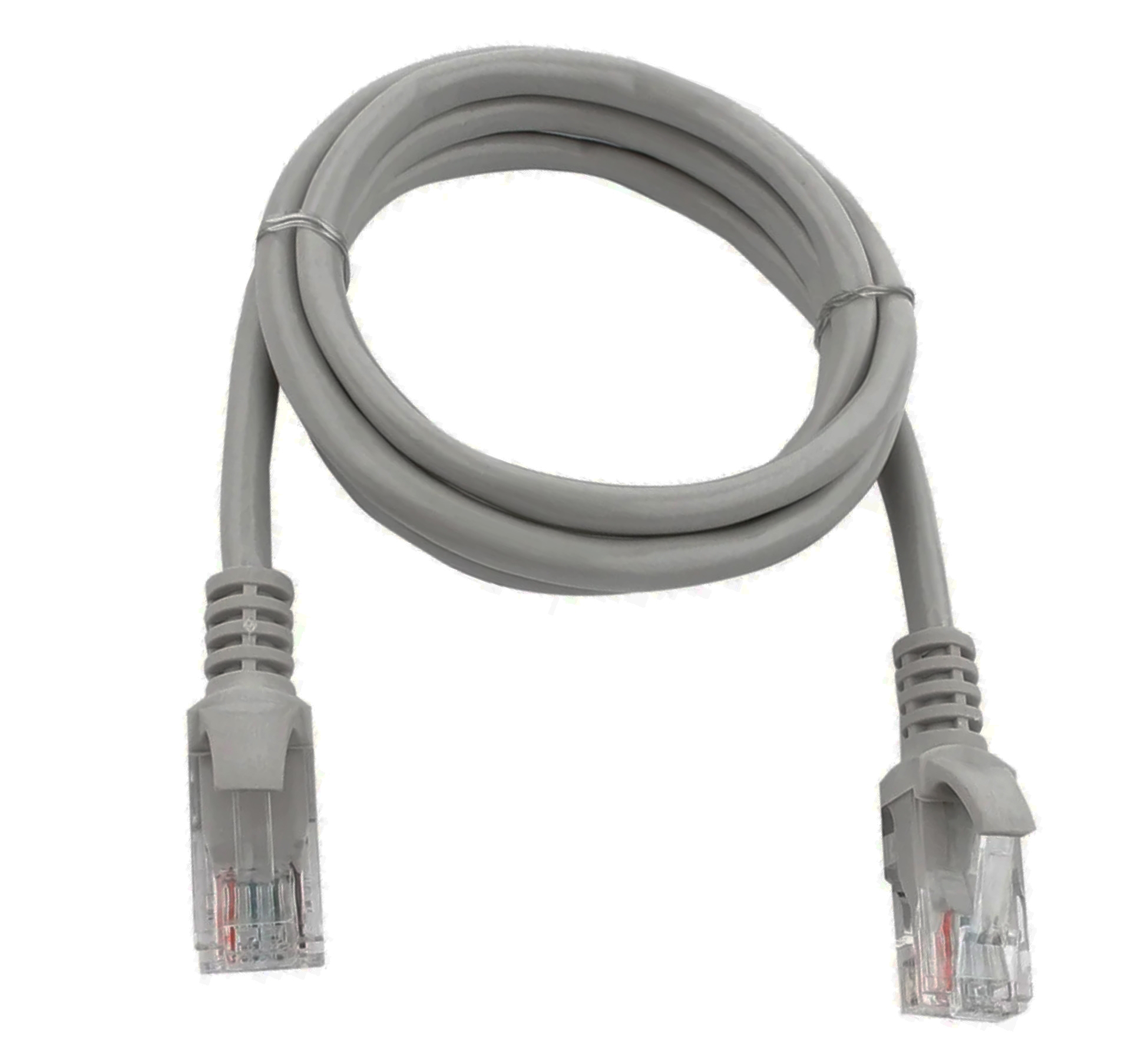 Cable RJ45 50cm Info 1